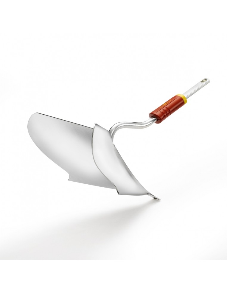 Buttoir Multi-star - Outils Wolf Outils Wolf Outils emmanchables multi-star Wolf