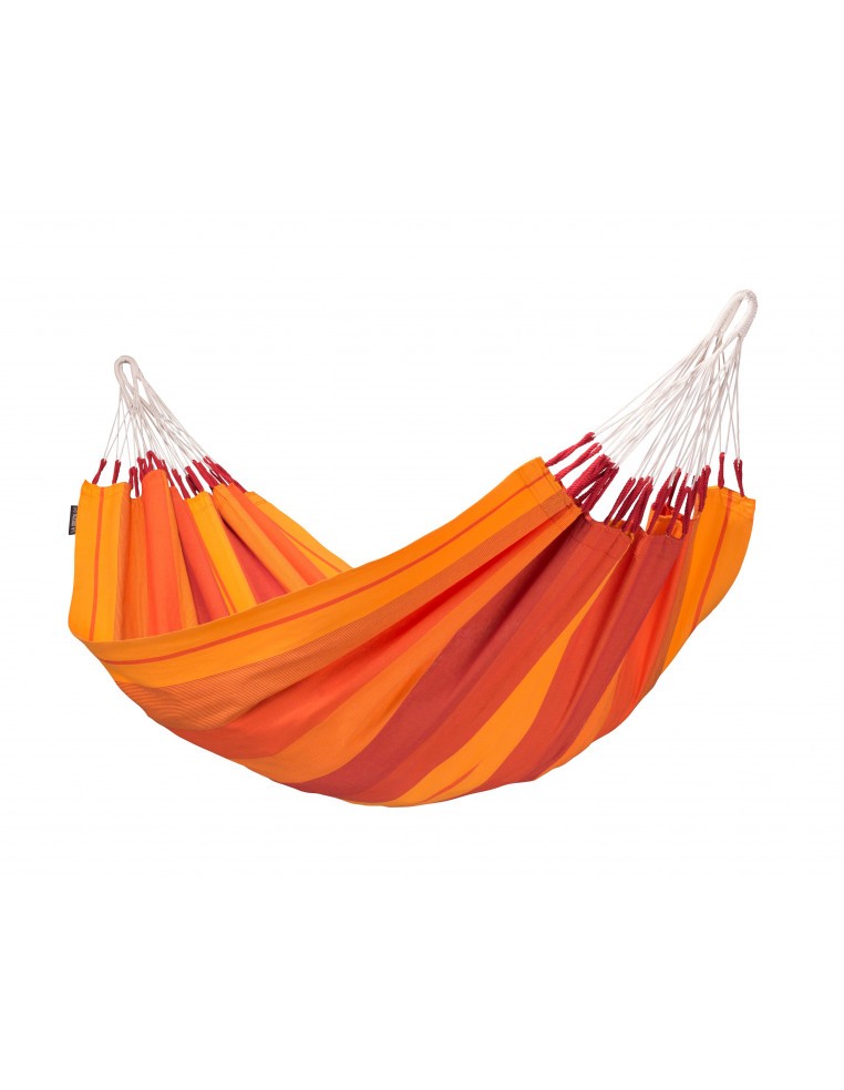Hamac Simple Orquidea - Volcano La Siesta Hamac
