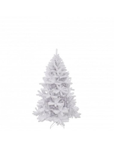 Sapin de Noël Icelandic- Ø 94 x H.155 cm  Sapin