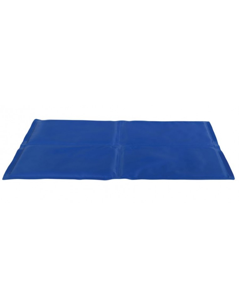 Matelas rafraîchissant - 40 x 30 cm Trixie Coussin et matela