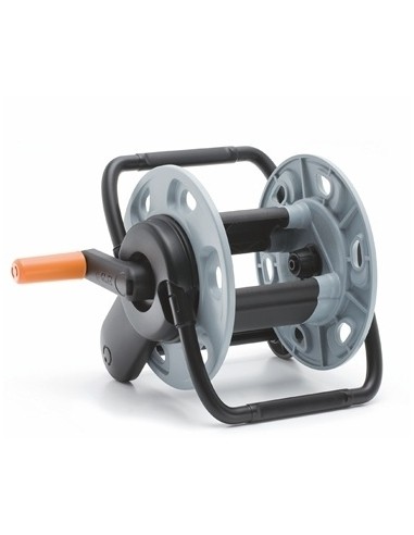 Dévidoir Portable Nu Mini Concept GF Dévidoir et enrouleur de tuyau