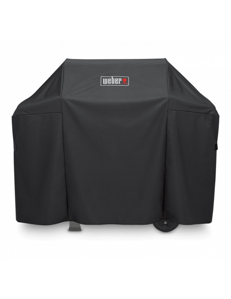 Housse pour BBQ - Spirit II 300 Weber Accessoires barbecue et plancha