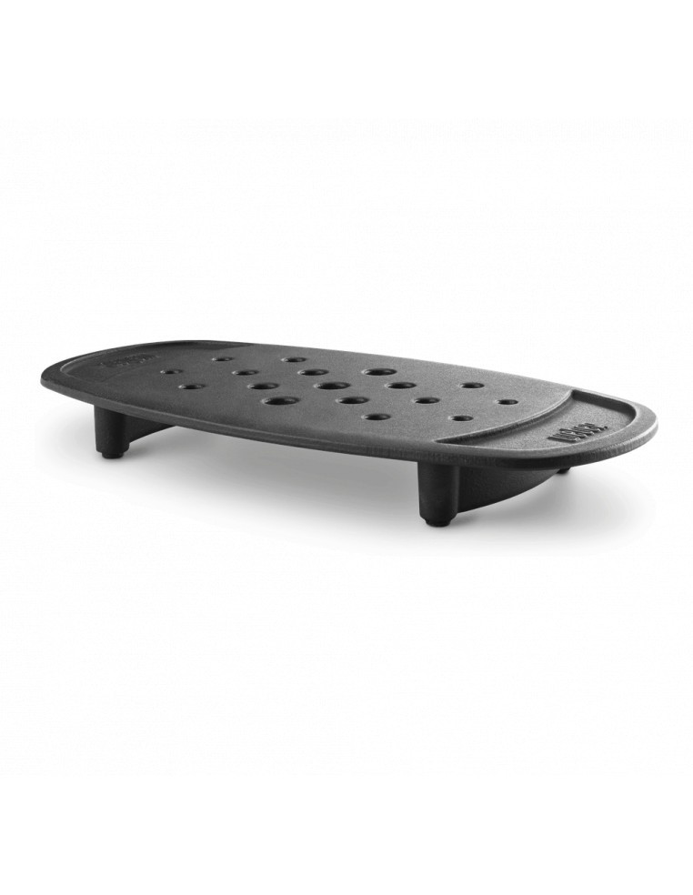 Dessous de plat pour accessoires Gourmet BBQ System - Weber Weber Accessoires barbecue et plancha