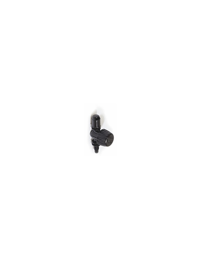 Micro Arroseur Idra Réglable 90° GF Goutte à goutte