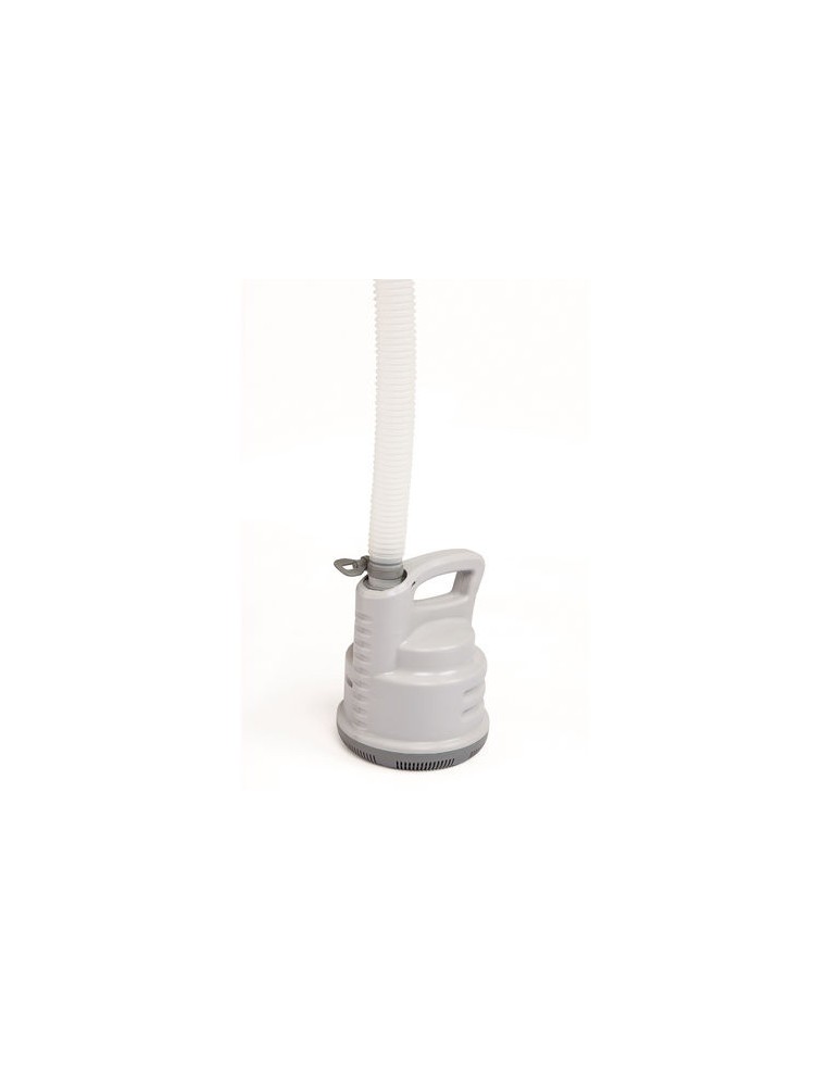 Pompe de vidange piscine - Bestway BestWay Filtre et pompe de piscine