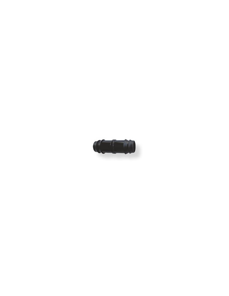 Raccord Droit pour Tuyau Ø14x16mm GF Pistolet et lance d'arrosage
