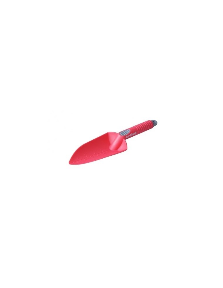 Transplantoir Plastique Rose Jardiland Plantoir et transplantoir