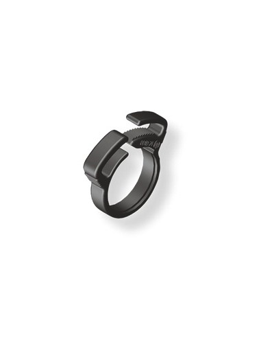 Collier Serre Tube Ø16mm GF Goutte à goutte