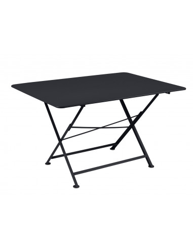 Table "Cargo" Fermob Table de jardin