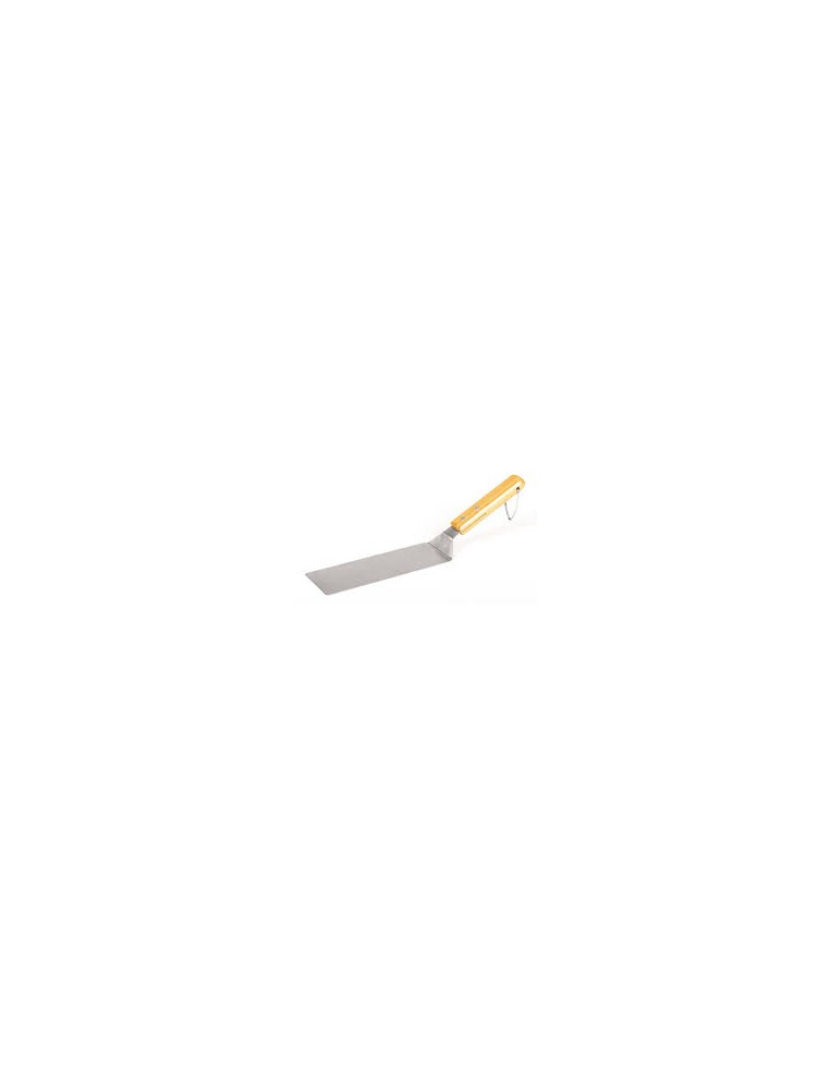 Spatule spéciale plancha Somagic barbecue Accessoires barbecue et plancha