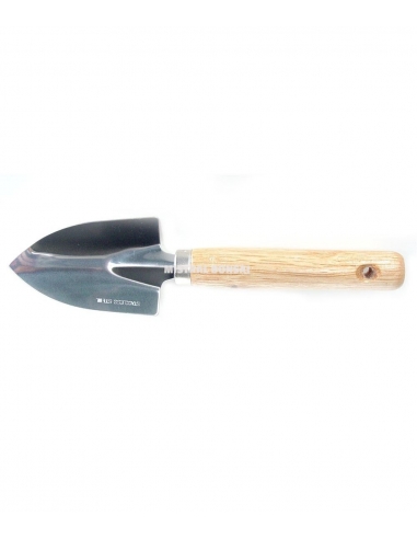 Petite Pelle Mistral Bonsai Croc et griffe