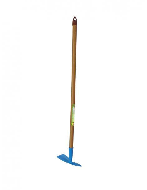 Piochon multicolore enfant Spear & jackson Pelle, fourche et balais 2