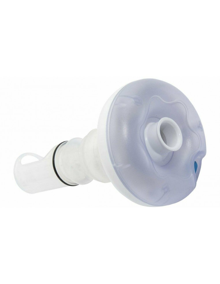 Lumière LED Aqua Glow - Bestway BestWay Accessoires Spa