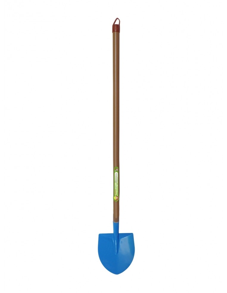 Pelle multicolore enfant Spear & jackson Pelle, fourche et balais