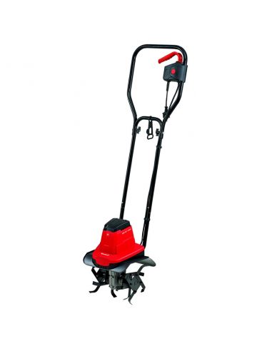 Motobineuse Electrique GC-RT 7530 Einhell Outils Travail du sol