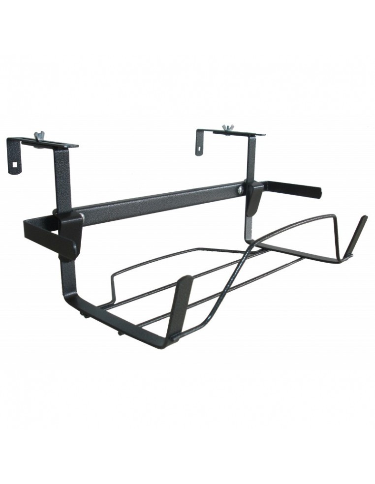 Support jardinière extensible Louis Moulin Support jardinière