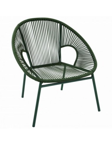 Fauteuil Nathalie  Transat & bain de soleil