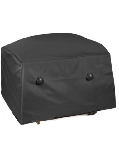 Housse de protection pour barbecue  Housse pour salon de terrasse