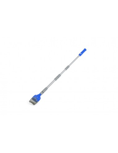 Aspirateur Electrique Aquatech Sans Fil - Flowclear BestWay Nettoyage piscines & spas