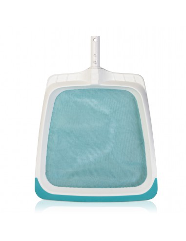 Epuisette De Surface Grand Format Premium - Gré Gré Nettoyage piscine et spa