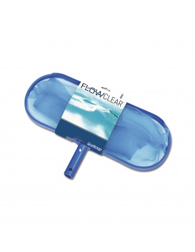 Epuisette de fond - Bestway BestWay Nettoyage piscine et spa