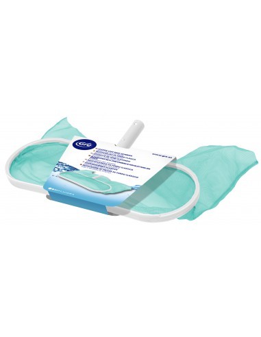 Epuisette De Fond Classique Medium - Gré Gré Nettoyage piscine et spa