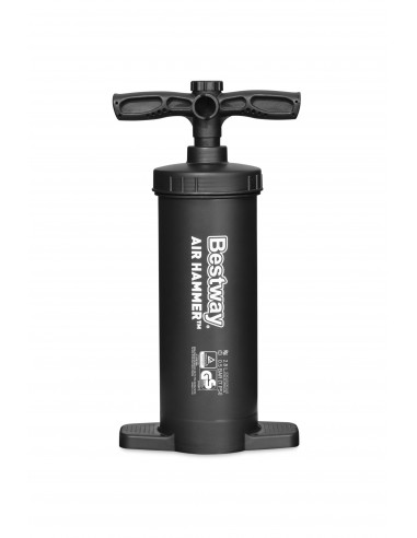 Gonfleur Air Hammer 2.8L/Cycle - Bestway BestWay Baignade et jeu de piscine