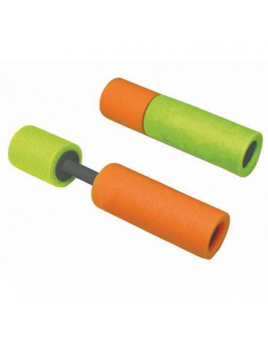 Mini Waterflash - Betsway BestWay Baignade et jeu de piscine