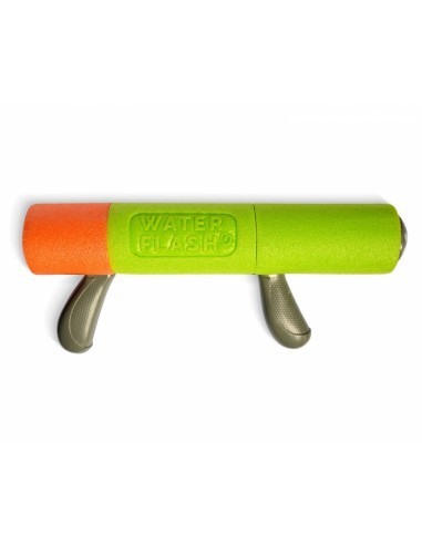 Pistolet Waterflash - Betsway BestWay Baignade et jeu de piscine