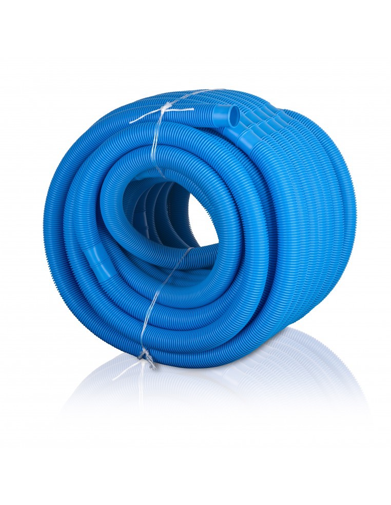 Tuyau Flottant ø38mm - Gré Gré Nettoyage piscine et spa
