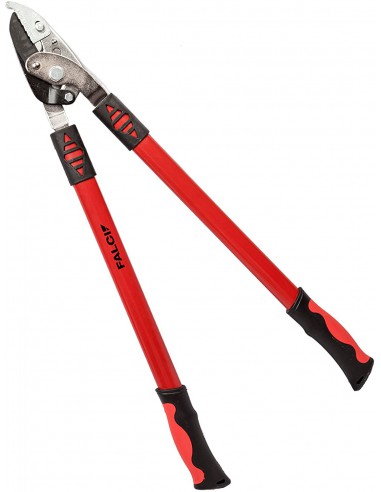 Coupe branches à enclume 70 cm - Falci FALCI Coupe-branche