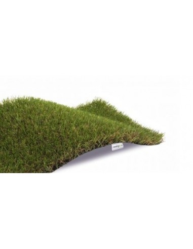 Gazon synthétique 20mm - Prédécoupé 2x3 m Green Way NC Gazon synthétique