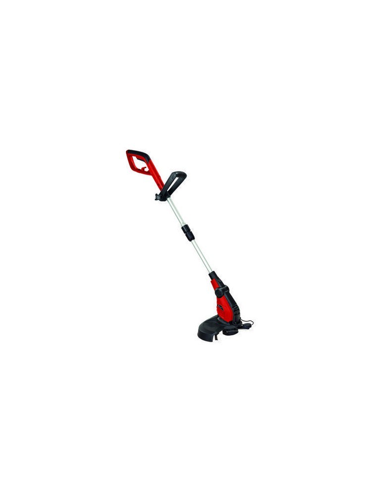 Coupe Bordure électrique GC-ET 4530 + 3 bobines Einhell Coupe-bordure