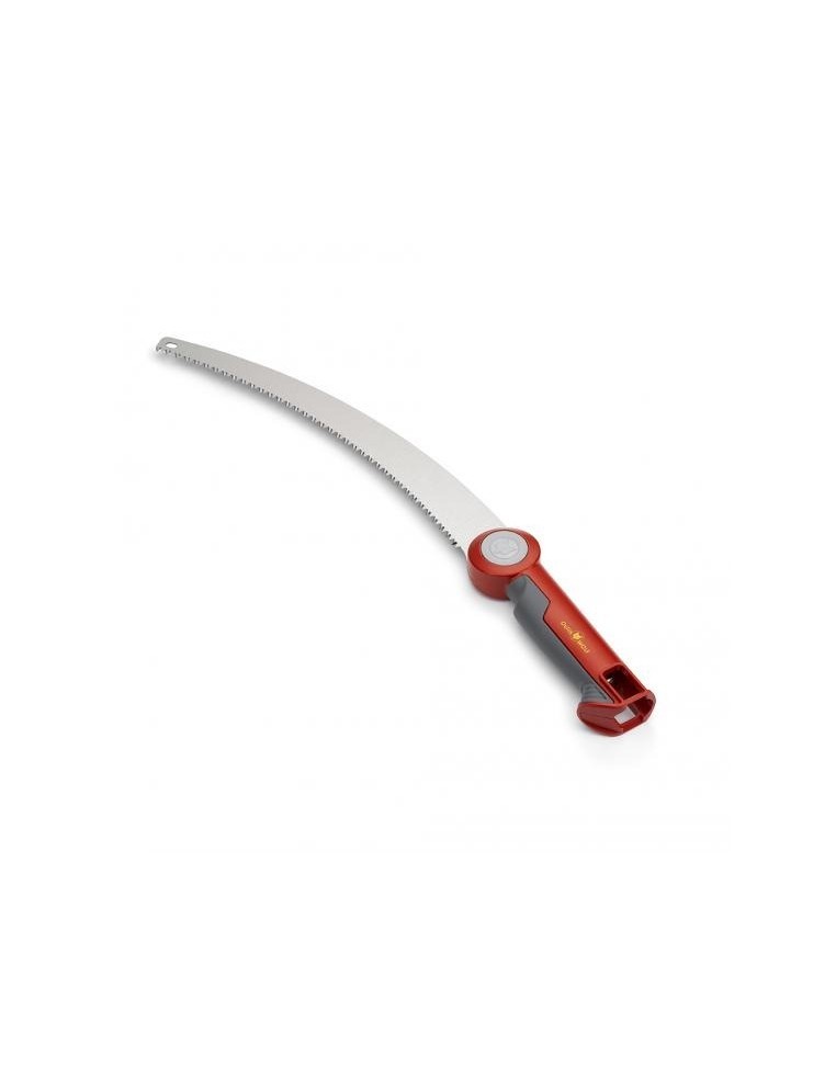 Scie d'élagage Multi-star - Outils Wolf Outils wolf Outils emmanchables multi-star Wolf