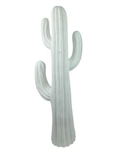 Cactus décoratif H.97 cm - Cid'déco Cid'déco Sujet à poser