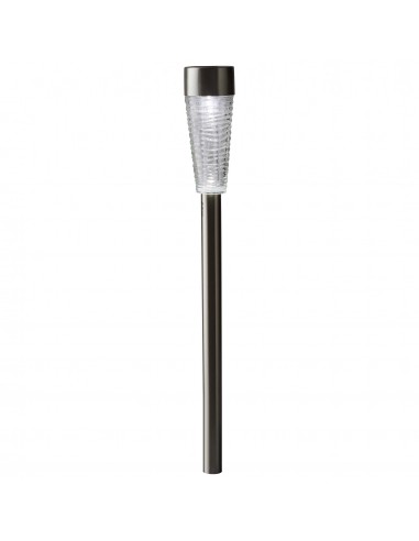 Balise solaire "Wave Beacon" - Smart Garden Smart Garden Eclairage de jardin