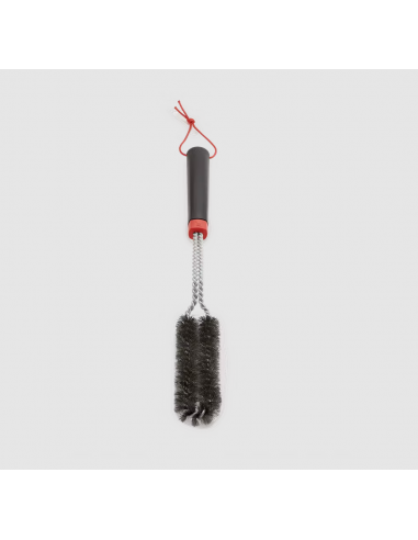 Brosse de Détail pour Grilles - Weber Weber Housse et entretien barbecue et plancha