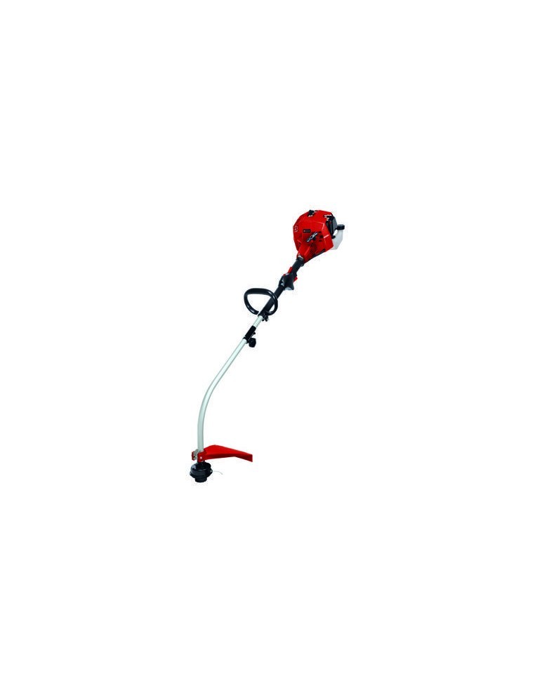 Coupe-Bordures Thermique GC-PT 2538/1 I AS - Einhell Einhell Coupe-bordure