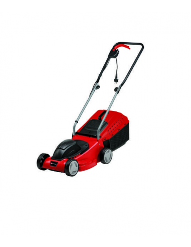 Tondeuse Electrique Poussée GC-EM 1032 - Einhell Einhell Tondeuse à gazon