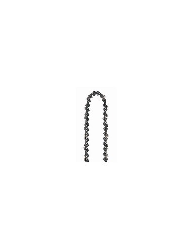 Chaine pour Tronçonneuse GC-PC 2040 I - Einhell Einhell Accessoires et entretien