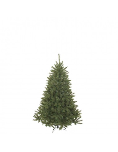 Sapin Artificiel Bristlecone  Sapin