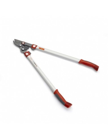 Elagueur 0S750 - Outils Wolf Outils wolf Sécateur et cisaille