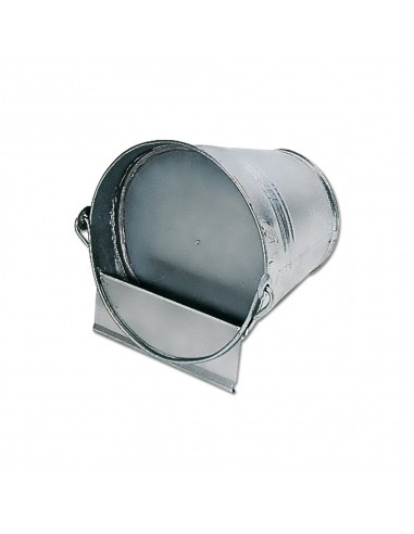 Seau abreuvoir galva - 5L Zolux Accueil