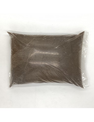 Sable de Rivière 20L