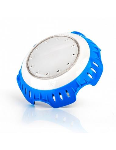 Projecteur LED couleur - Gré Gré Accessoires Piscine Hors-Sol
