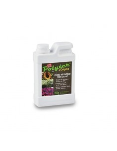 Rétenteur d'eau Polyter® 250gr Agri New Concept Amendement des sols