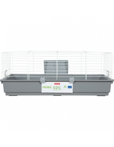 Cage Primo 100 - Zolux Zolux Cage