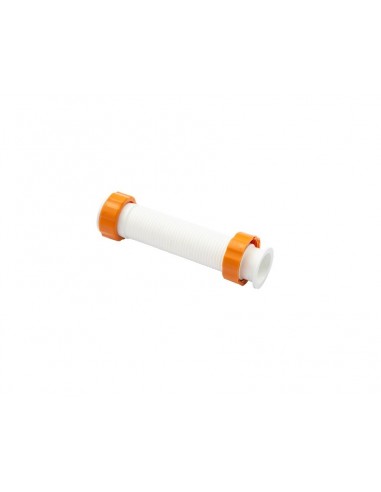 Tuyau d'interconnexion avec écrous pour filtre à sable - Bestway BestWay Filtres et pompes de piscine