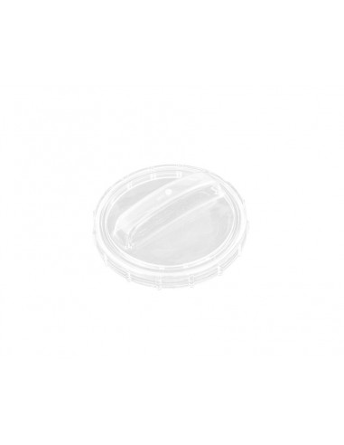 Couvercle de pompe pour les systèmes de filtre à sable Flowclear - Bestway BestWay Filtres et pompes de piscine