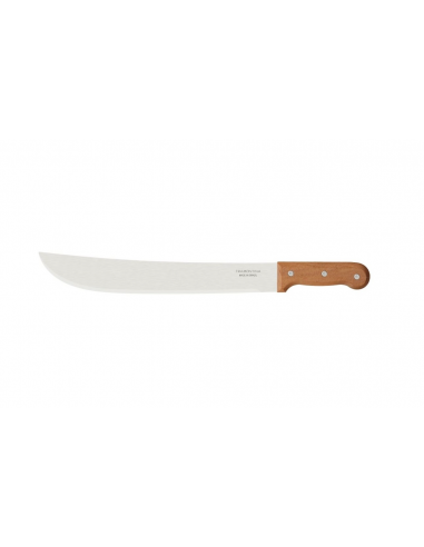 Sabre Lame 41cm - Tramontina  Scie, sabre, serpette et faucille